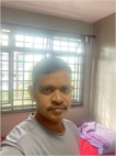 Prakash profile picture