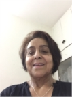 Kiran profile picture