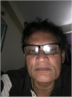 TAPAN DATTA profile picture