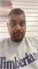 Harshil profile picture