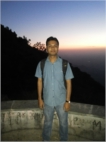 Ankit MODI profile picture