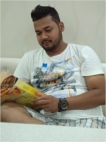 Ajay profile picture