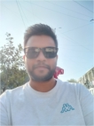 Kedarvarpe profile picture