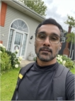 Jobby profile picture