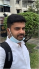 Vinothkumar profile picture
