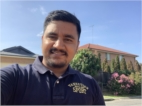 Alok profile picture