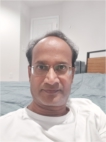Sivarama krishna vellanki profile picture