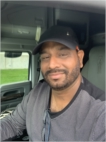 SURJIT profile picture