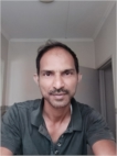 Syamsunder profile picture