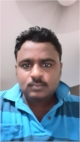 Anbarasan profile picture