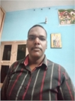 SRI DHARAN profile picture