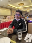 Avinash Ganesan profile picture