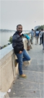 SANJAY PAREEK profile picture