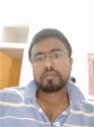 DIPAK DEBNATH profile picture