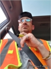 Anthony Jeffares profile picture