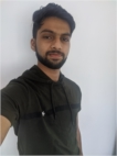 ADIL MUHAMMED profile picture