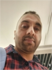 Sandeep singh profile picture