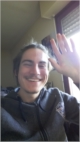 Mancini Loïc profile picture