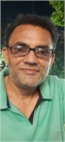 Subbarao profile picture