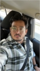 Ashutosh Bartwal profile picture