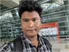 Nitin more profile picture