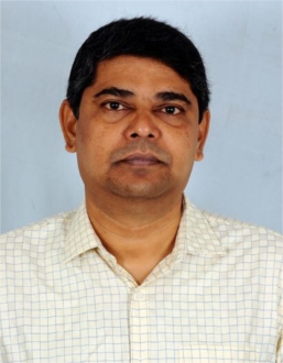 Balasubramani Palanisamy profile picture