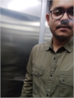 James profile picture
