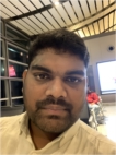 K Venkataramana profile picture