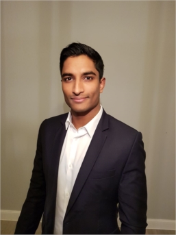 Rifat profile picture