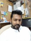 Meet profile picture
