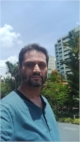 Shivakumar profile picture