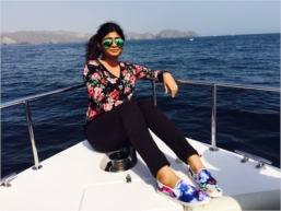 Stephina Wilson profile picture