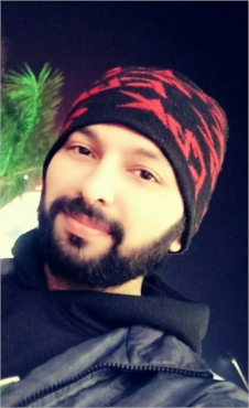 Rohit profile picture