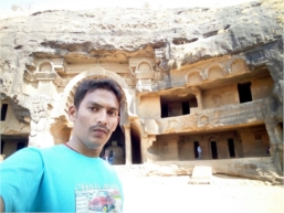 Pramod profile picture