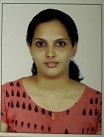 Aishwarya Bindu profile picture