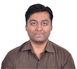ankur panchal profile picture
