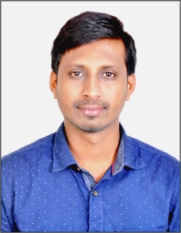 sreenivas gownivari profile picture