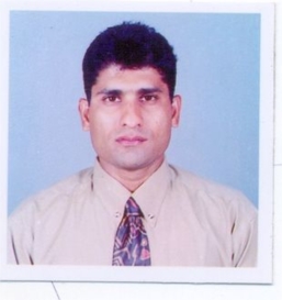 Venugopal profile picture