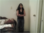 Ami Tandel profile picture