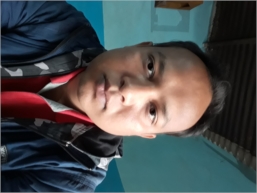 Girish profile picture
