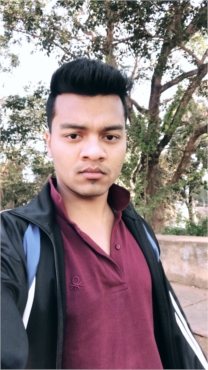 Rishsb mishra profile picture