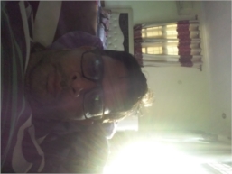 sunil profile picture
