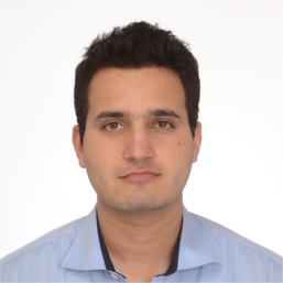 Yash Chaudhary profile picture