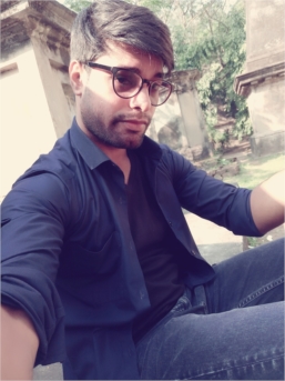 Pritam basak profile picture