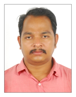 Kondala Rao Marineni profile picture