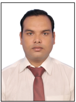 abhishek kumar profile picture