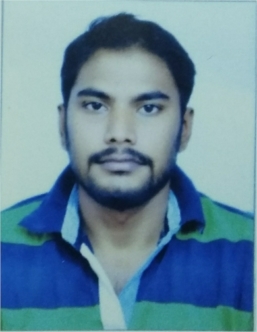 Sumit Nair profile picture