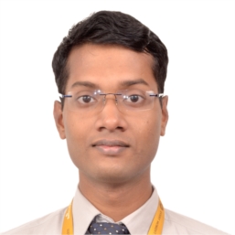 anup bera profile picture