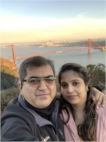 Rajinder profile picture