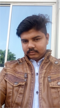 Kishan bodat profile picture